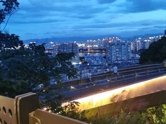 -福道