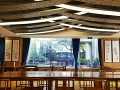 -同济大学图书馆(嘉定校区)