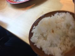 -思博半步颠小酒馆(梦时代店)
