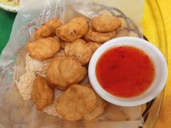-成惠食府(赤岗店)