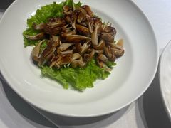-宴小馆·小海鲜青岛菜(五四广场店)