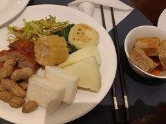 -绍兴鉴湖君澜大酒店
