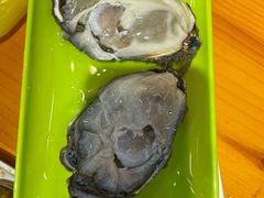 -养牛邓·潮汕牛肉海鲜自助火锅(广州店)