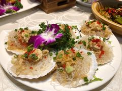-红辣椒·川菜·火锅(科华路店)