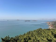 -燕窝岭