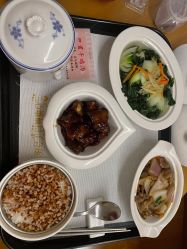 -兰心墩楠月子会所(万达店)