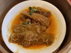 -柏联酒店
