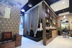 IMG_0196_副本-DRG达人馆造型