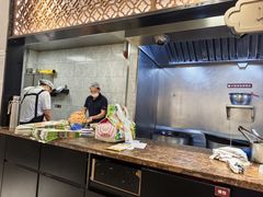 -小杨生煎(黄河路店)