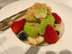 -闻见中国海南菜(K11店)
