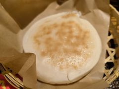 -钢管厂五区小郡肝串串香火锅(人民广场店)