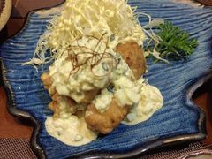 -和来日本料理(青年东路店)