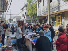 -潘玉麟糖粥
