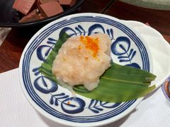 -真味鲜厨(观塘店)