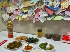 -雨霖祥和炖肉(南市店)