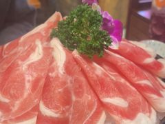 -珮姐老火锅(鄞州印象城店)