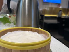 -玉林烤鸭店(玉林总店)