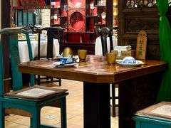 -老西门·常州菜(新区店)