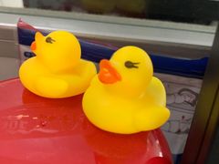 -麦当劳(莆田荔城大道万达店)