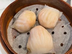 -神仙馆(衡山路店)