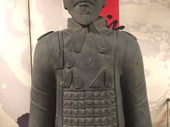 -连城·新天地(福华一路店)