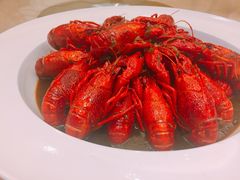 -南京中山大厦
