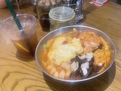 -四碗螺蛳粉(北大路店)