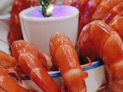 -紫罗兰酒家·喜宴楼(中堂群英路店)