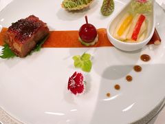 -伯衡55·吉品轩(乌鲁木齐南路店)