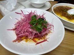 -大丰收脆鱼(浦西万达店)