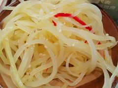 -京参 • 擂椒饭(这有山店)