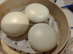 -御宝轩(益丰·外滩源店)