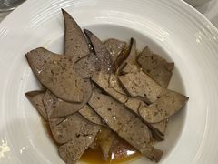 -再回头私房菜·老南京菜