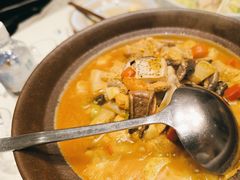 -丹江渔村(望京店)