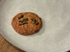 -Wagas沃歌斯(五道口购物中心店)