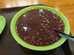 -大福来(西青道店)