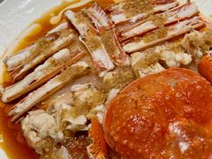 -徐记海鲜(观沙岭|滨江新城店)
