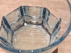 -必胜客(积水潭店)
