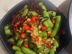 -聚味瞿记·龙虾堂(望城店)