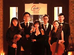 -Big House当代艺术中心