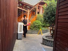 -耕渔小院·湖南鱼鲜(望城店)