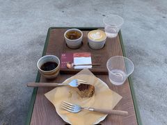 -Again Coffee Roaster(香蜜湖店)