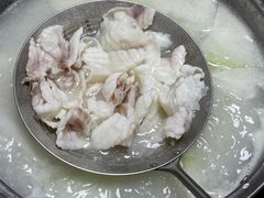 -源港渔村-中山脆肉鲩(博罗店)
