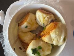 -同心楼(解放北路店)