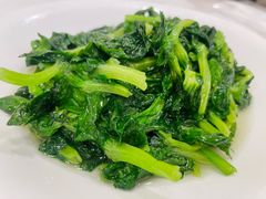 -瑞福园联谊餐室(茂名南路店)