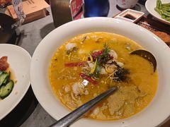 -吴越荣记苏州菜·松鼠桂鱼100%活鱼现做(斜塘老街店)