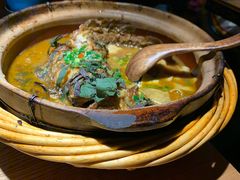 -吃饭皇帝大(合生汇店)