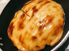 -陶陶居饼家(惠福东路店)