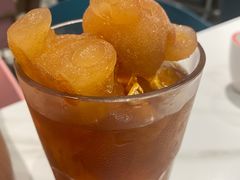 -柠檬树茶餐厅(海雅缤纷城店)