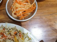 -新疆哈利德餐厅(紫薇都市店)